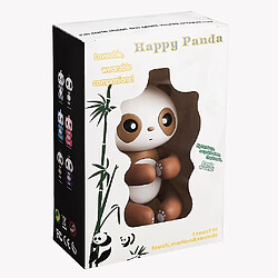 Universal Fingerlings Robert Fingips Panda Electronics Doll Hanger pas cher