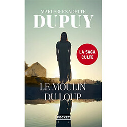 Le moulin du Loup - Occasion