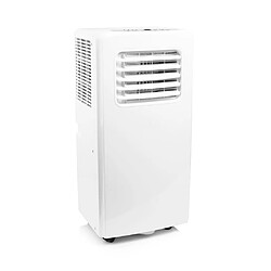 Tristar Climatiseur AC-5477 7000 BTU 780 W Blanc 