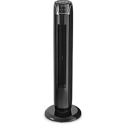 TROTEC Ventilateur colonne TVE 36 T