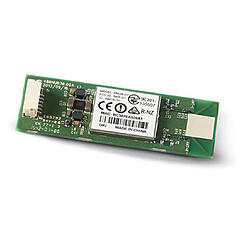 OKI 45830202 pièce de rechange pour équipement d'impression Interface WLAN Multifonctionel