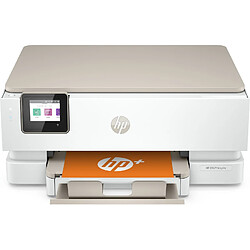 Acheter Imprimante laser HP Envy Inspire 7221e