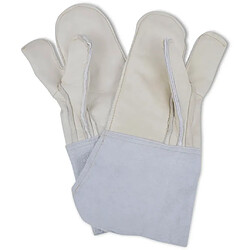 vidaXL Ensemble d'accessoires fil de fer (Gants, queues d'arondes, pince)