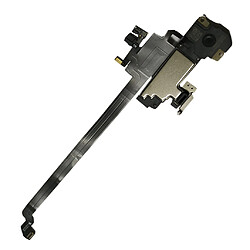 Ecouteurs Sensoe Flex Cable