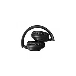 Avis Casque tv hi-fi sans fil - TES261 - LIVOO