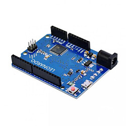 Acheter R3 Development Board