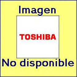 Toner Toshiba