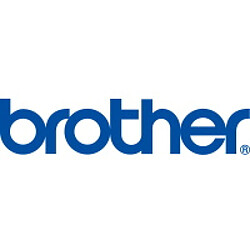 Brother DR-5500 Tambour DR5500