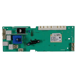 Bosch MODULE DE PUISSANCE