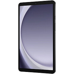 Acheter Tablette Samsung Galaxy Tab A9 8,7" 4 GB RAM 64 GB Graphite