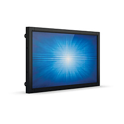 Acheter Elo TouchSystems Écran Elo Touch Systems 2094L Full HD 19,5" 50 Hz