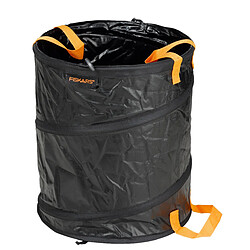 Sac à déchets Fiskars