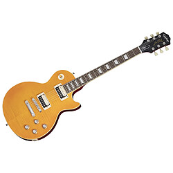 Slash Les Paul Standard Appetite Burst Epiphone