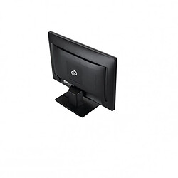 Avis ECRAN LCD 22" FUJITSU DY22T-7 · Reconditionné