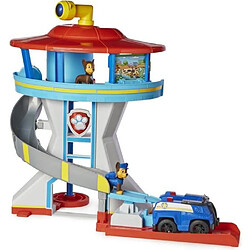 Playmobil Paw Patrol