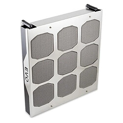 Aqua Computer airplex evo Radiateur 1080mm R2