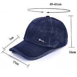 Avis Clip-on Hat Mini Solar Powered Fan u0026 Cap For Traveling Summer Handsfree E