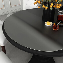 VidaXL Protecteur de table