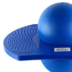 Avis Boule Pogo Fun Sports Balance Plate-forme