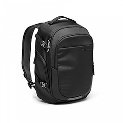 Manfrotto Advanced Gear Backpack III