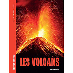 Les volcans