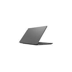 Lenovo V15 Ordinateur Portable 15.6'' FHD AMD Ryzen 3 5300U 8Go RAM DDR4 256Go SSD Win 10 Noir pas cher