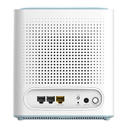 Acheter Point d'Accès D-Link M32-2 Blanc Gigabit Ethernet Mesh