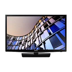 Samsung Series 4 UE24N4300AU 61 cm (24') HD Smart TV Wifi Noir