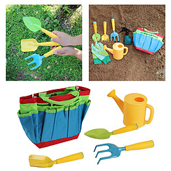 Jouets de jardinage pour enfants pas cher