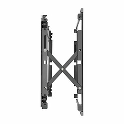 Avis Support de TV Neomounts LED-VW1750BLACK 32-55" 35 kg