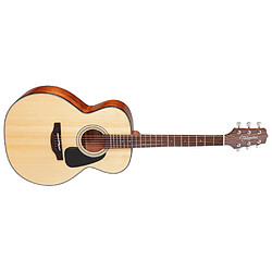 GN30-NAT Takamine