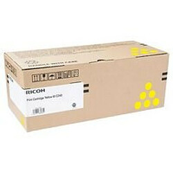 RICOH MC240 Cartouche de toner 408454