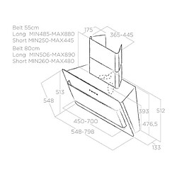 Avis elica - prf0033852a