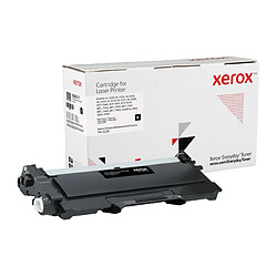 Xerox Everyday 006R04171 toner cartridge