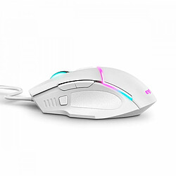 Avis Souris Gaming Energy Sistem 453412