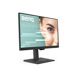 BenQ Monitor GW2790T (9H LMKLJ LBE) BenQLMKLJ BenQ LMKLJ