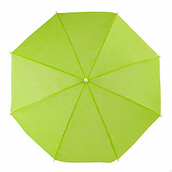 Acheter Color Baby Parasol Colorbaby 100 x 81 x 100 cm (12 Unités)