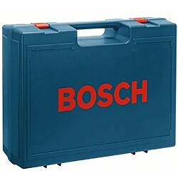 BOSCH Coffret pour GBH36V-LI - 2605438668