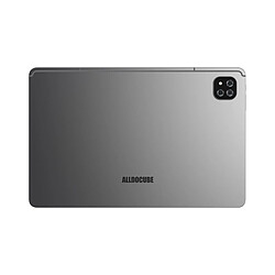 Alldocube iPlay 60 Pad Pro - 12.1" - Android 14 - 12GB+256GB - 10000mAh - Gris pas cher