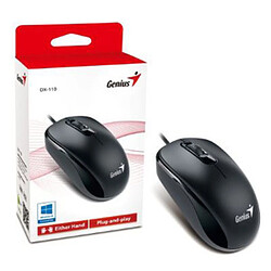 Souris Genius