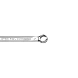 JETECH 15mm Combination Wrench(Metric)