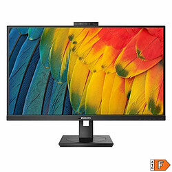 Écran AOC 27B1U5601H/00 27" Quad HD 75 Hz 60 Hz pas cher