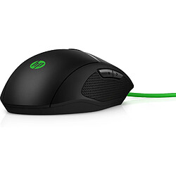 HP Pavilion Gaming 300 mouse