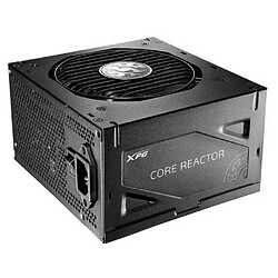 ADATA XPG Core Reactor - 650 W