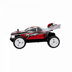 Silverlit Voiture telecommande Xtrem buggy 1:24