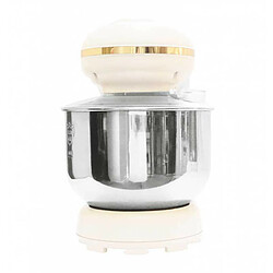 Scrapcooking Robot pâtissier Sweet Factory 1200 W pas cher