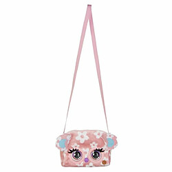 Avis Ludendo Sac à main Koala Purse Pets