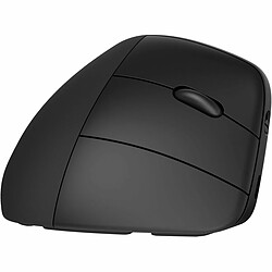 Avis Souris sans-fil HP 920 Noir