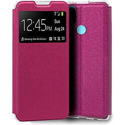 Protection pour téléphone portable Cool Alcatel 1S (2021), 3L (2021) Rose