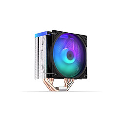 Ventilateur CPU Endorfy Fera 5 ARGB AMD AM4